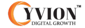 Cyvion